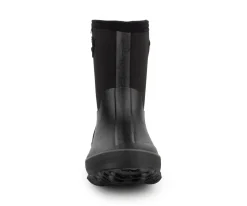 Bottes de pluie pour enfants - Neo rain