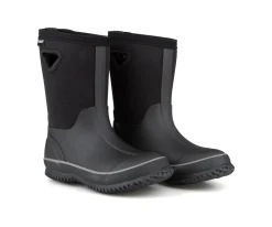 Bottes de pluie pour garçons - Neo rain