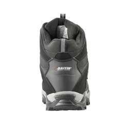 Bottes de randonnée Baffin pour hommes - SOFTSHELL ZONE