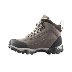 Bottes de sports d'hiver Baffin pour femmes - SOFTSHELL HIKE
