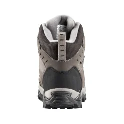 Bottes de sports d'hiver Baffin pour femmes - SOFTSHELL HIKE