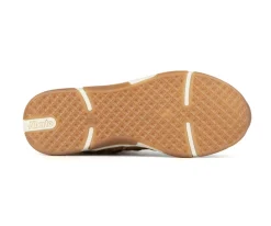 Bottes d'hiver Alberto pour femmes - BELADORE