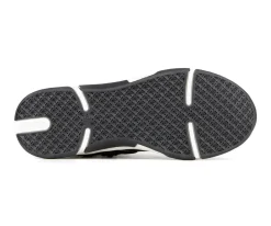 Bottes d'hiver Alberto pour femmes - BELADORE