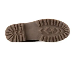 Bottes d’hiver Alberto pour femmes - KENLEE