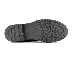 Bottes d’hiver Alberto pour femmes - MACHARID