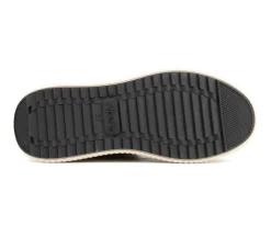 Bottes d'hiver Alberto pour femmes - PEQUENA