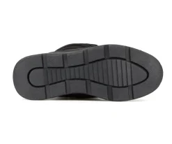 Bottes d'hiver Blue Rocky pour femmes - SENRAN TALL