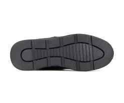 Bottes d’hiver Blue Rocky pour femmes - SENRAN MID