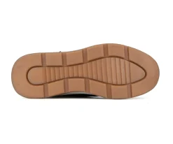 Bottes d’hiver Blue Rocky pour femmes - SENRAN MID