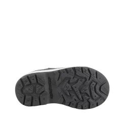 Bottes d'hiver Chlorophylle pour garçons - Alrakis