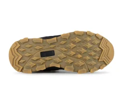 Bottes d'hiver Cliff pour garçons - BYLETH