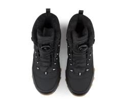 Bottes d'hiver Cliff pour garçons - BYLETH