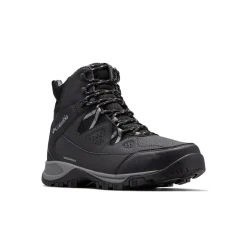 Bottes d'hiver Columbia pour hommes - LIFTOP III 2024
