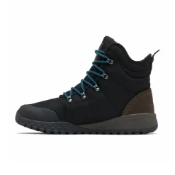 Bottes d’hiver Columbia pour hommes - FAIRBANKS OMNI-HEAT