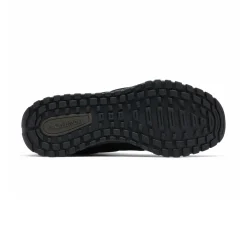 Bottes d’hiver Columbia pour hommes - FAIRBANKS OMNI-HEAT