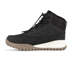 Bottes d’hiver Duty Nine pour garçons - ATTONEY