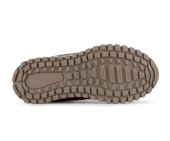 Bottes d’hiver Duty Nine pour garçons - ATTONEY