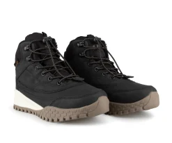 Bottes d’hiver Duty Nine pour garçons - ATTONEY