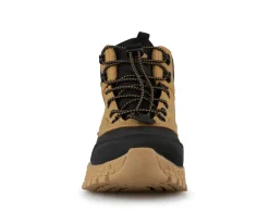 Bottes d’hiver Duty Nine pour garçons - ATTONEY