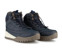 Bottes d’hiver Duty Nine pour garçons - ATTONEY