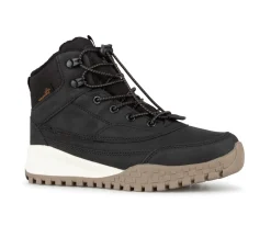 Bottes d’hiver Duty Nine pour garçons - ATTONEY