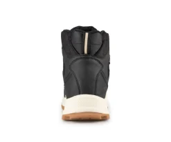 Bottes d'hiver Duty Nine pour hommes - CAUBVICK 2