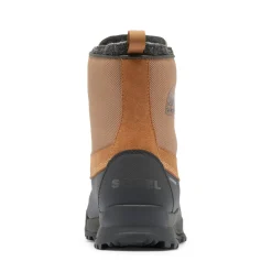 Bottes d’hiver imperméables Sorel pour hommes - BUXTON LITE