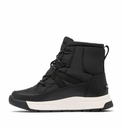 Bottes d’hiver Sorel pour femmes - WHITNEY III MID WP