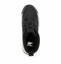 Bottes d’hiver Sorel pour femmes - WHITNEY III MID WP