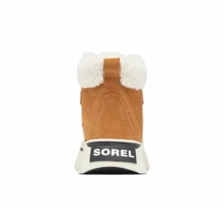 Bottes d’hiver Sorel pour filles - OUT N ABOUT IV CHILLZ WP