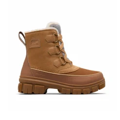 Bottes d’hiver Sorel pour femmes - TIVOLI V WP
