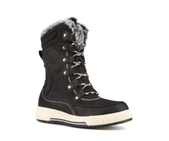 Bottes d’hiver West Way pour femmes - BATILDA