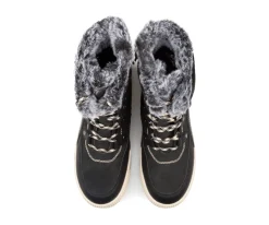 Bottes d’hiver West Way pour femmes - BATILDA