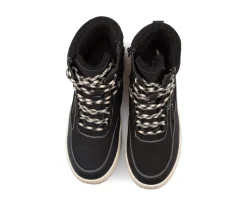 Bottes d’hiver West Way pour femmes - YESMELIA