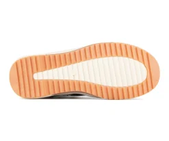 Bottes d’hiver West Way pour femmes - YESMELIA