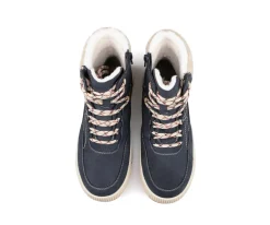 Bottes d’hiver West Way pour femmes - YESMELIA