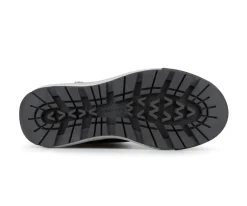 Bottes d’hiver West Way pour femmes - SYLBNE