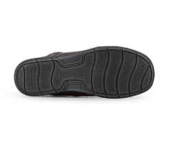 Bottes hiver Ultime Confort pour femmes - FUNDY