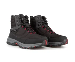 Bottes plein air Cliff pour hommes - NUKEM