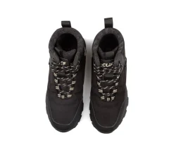 Bottes plein air Cliff pour femmes - NUKEM