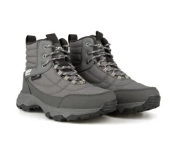 Bottes plein air Cliff pour femmes - NUKEM