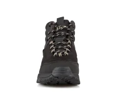 Bottes plein air Cliff pour femmes - NUKEM