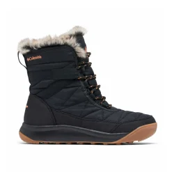Bottes plein air d'hiver Columbia pour femmes - MINX SHORTY IV