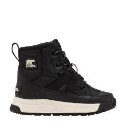 Bottes Sorel pour filles - WHITNEY III MID WP