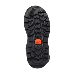 Bottes Sorel pour filles - WHITNEY III MID WP