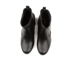 Bottillons à talon haut Ultime Confort pour femmes - MARILEE