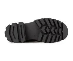 Bottillons Alberto pour filles - BORGOLINA