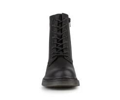 Bottillons Alberto pour femmes - LAJONC