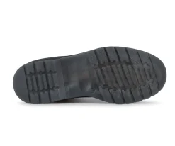 Bottillons courts Alberto pour femmes - HOLLGARET