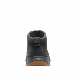 Bottillons doublés Columbia pour femmes - MINX XTRA SHORTY SUEDE